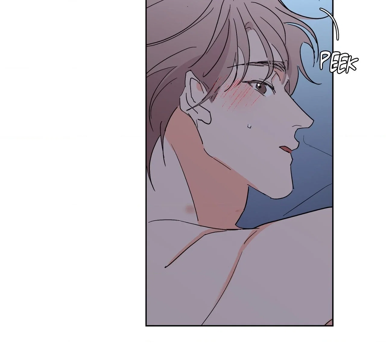 Beta Testing Chapter 114 - Page 58