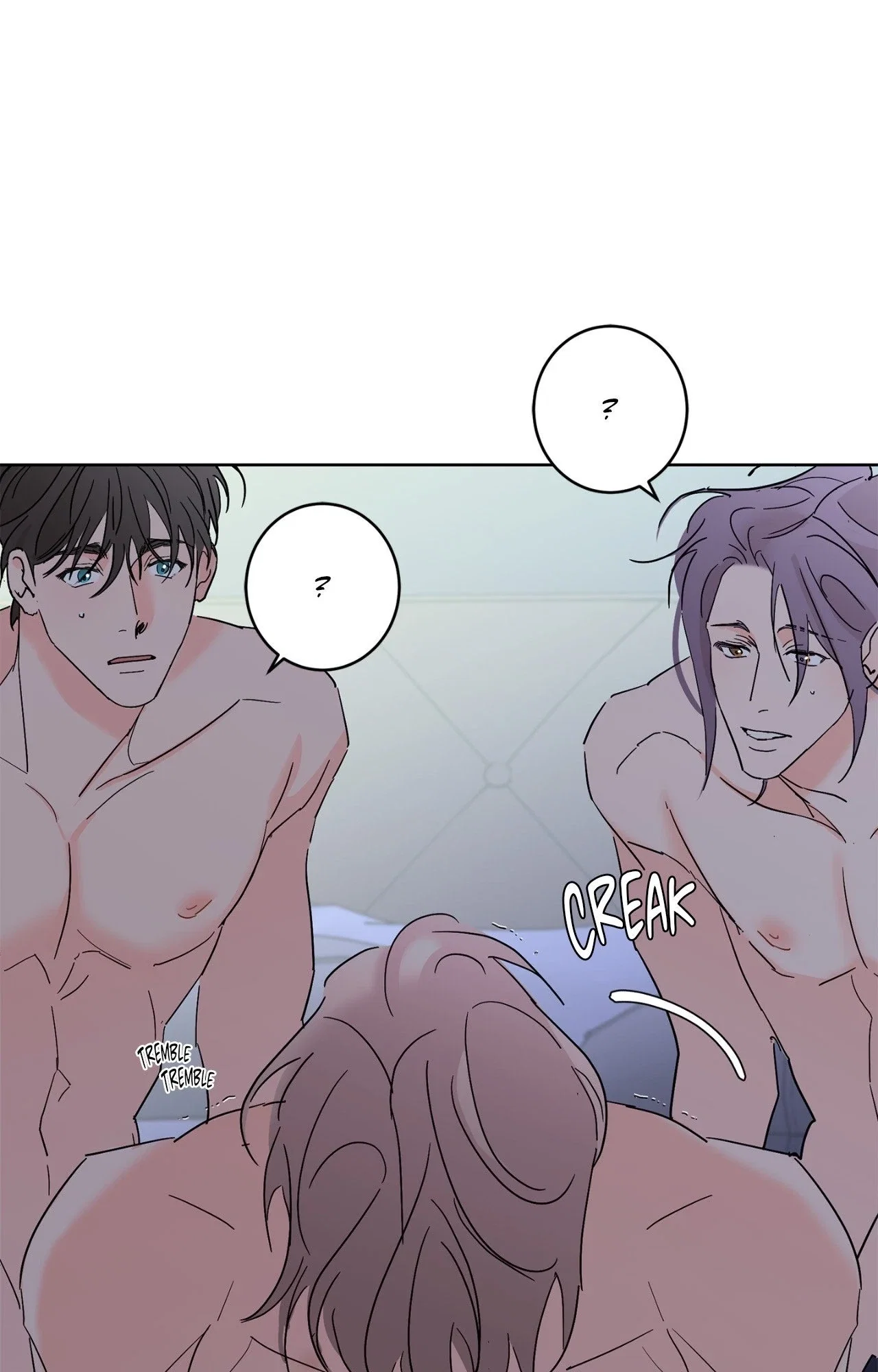 Beta Testing Chapter 114 - Page 60