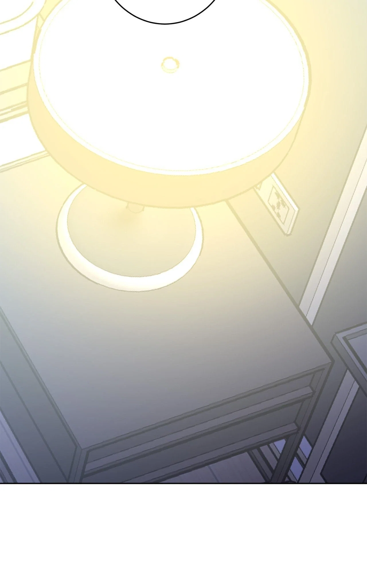 Beta Testing Chapter 114 - Page 67