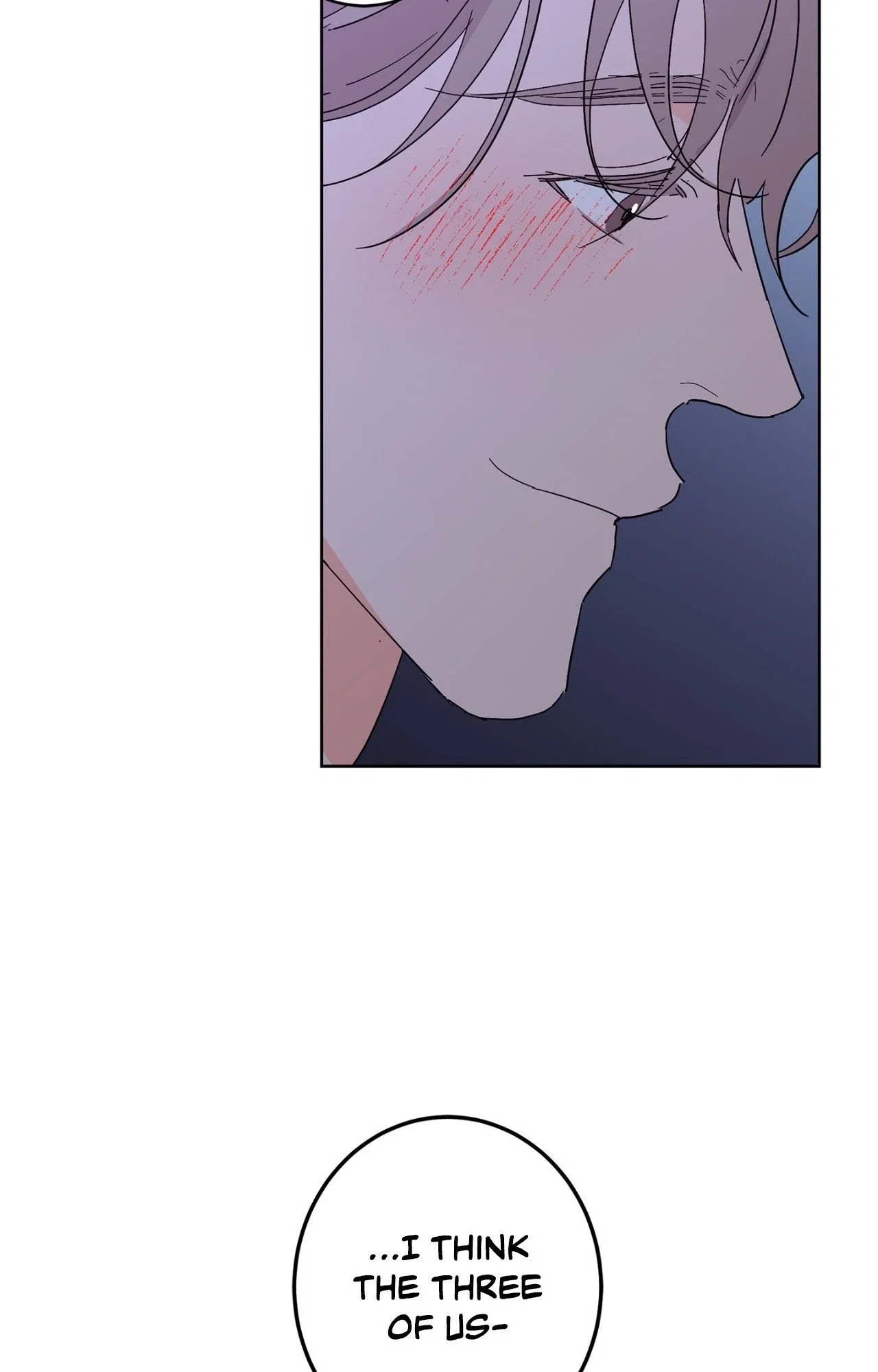 Beta Testing Chapter 114 - Page 71