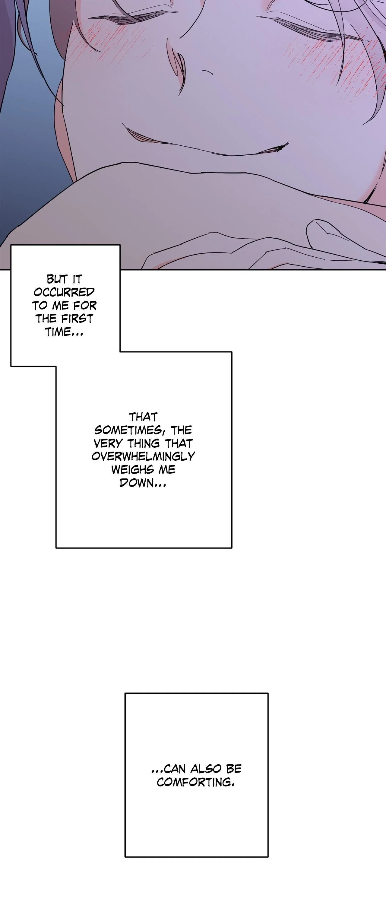 Beta Testing Chapter 115 - Page 8