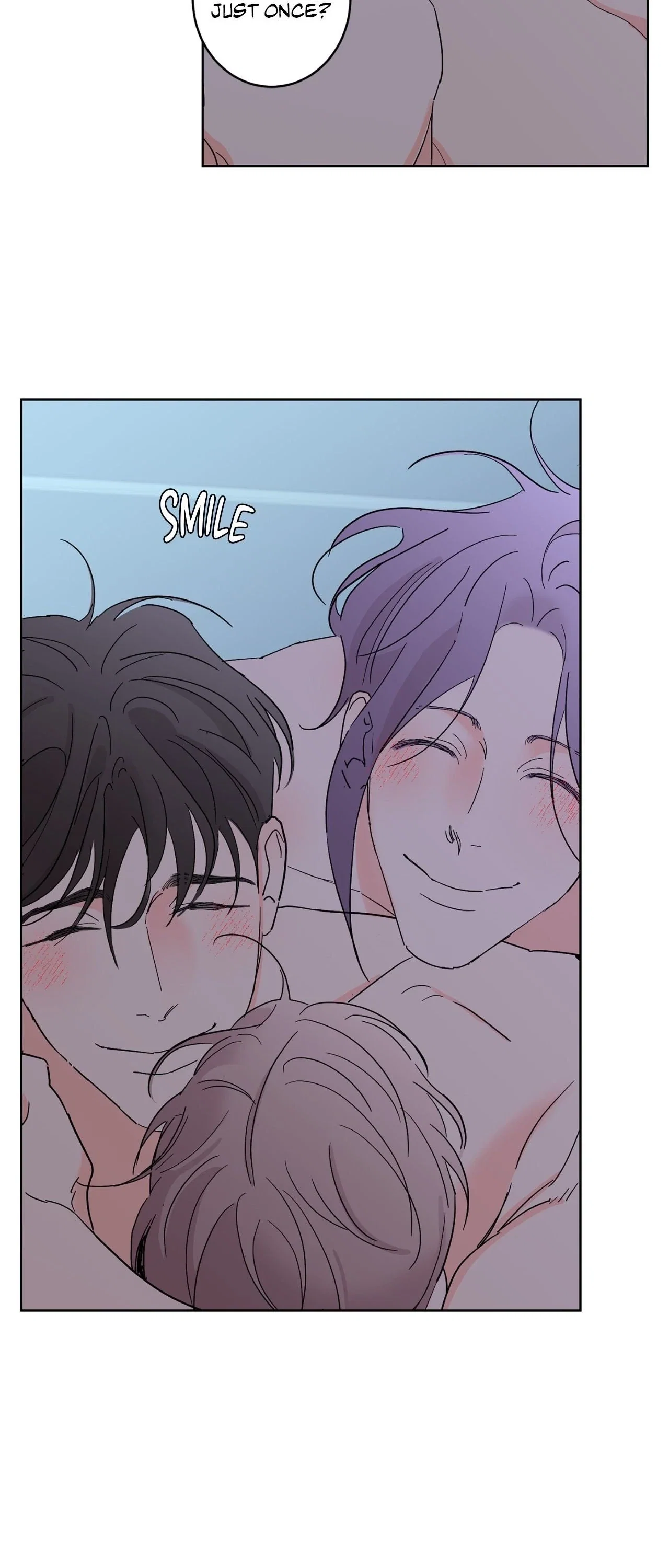 Beta Testing Chapter 115 - Page 17