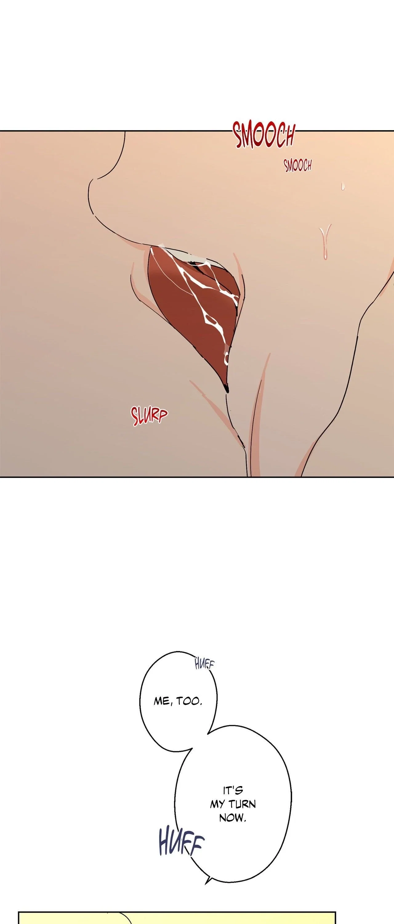 Beta Testing Chapter 115 - Page 26