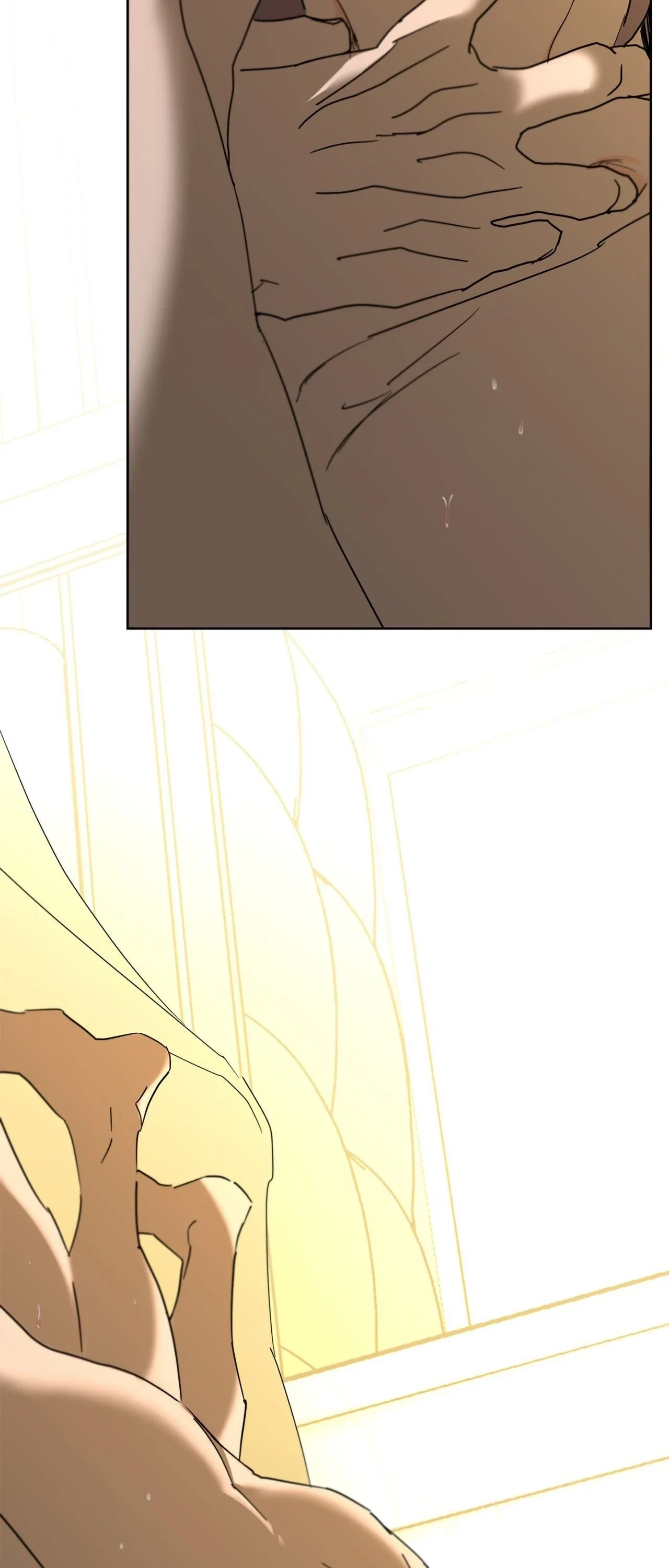 Beta Testing Chapter 115 - Page 40