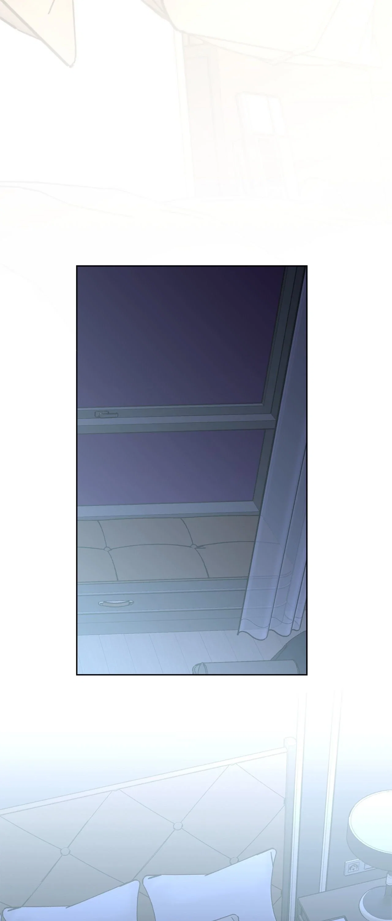 Beta Testing Chapter 115 - Page 42