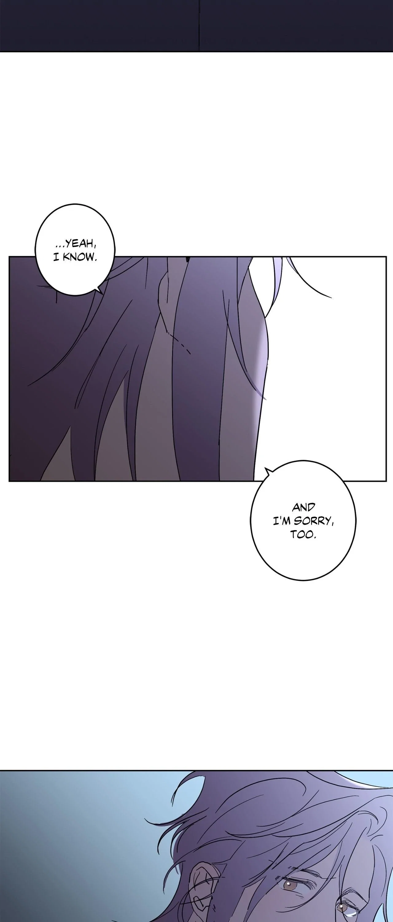 Beta Testing Chapter 115 - Page 51