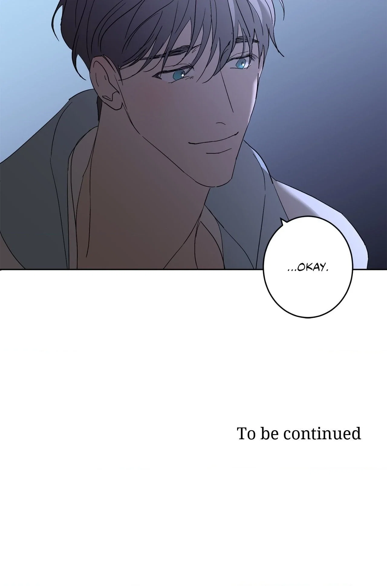 Beta Testing Chapter 115 - Page 53