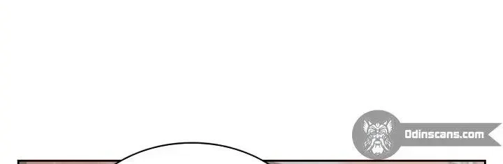 Be the Actor Chapter 10 - Page 26