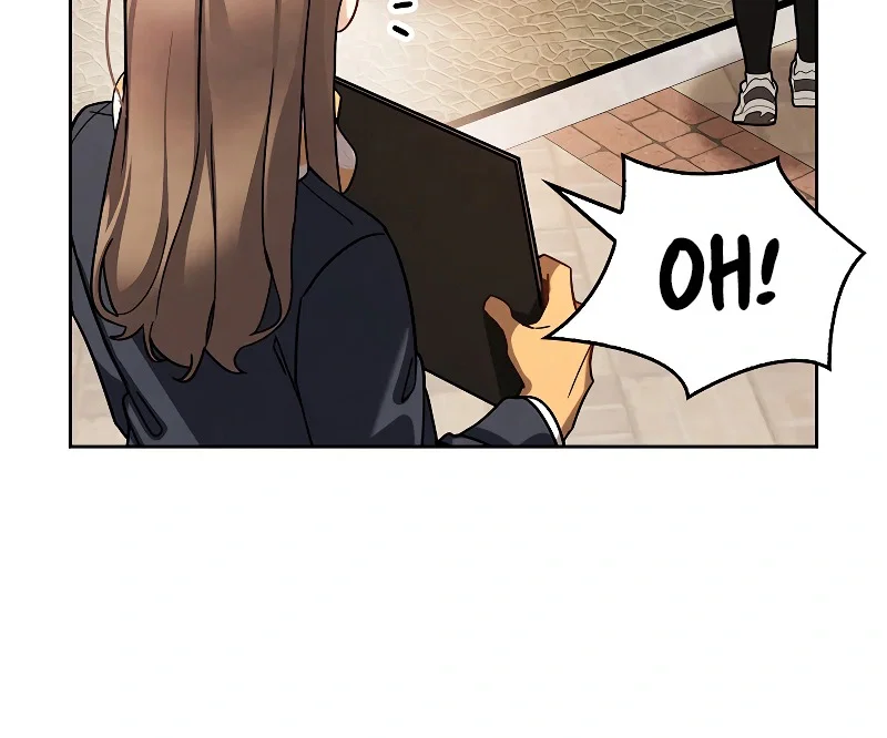 Be the Actor Chapter 81 - Page 13