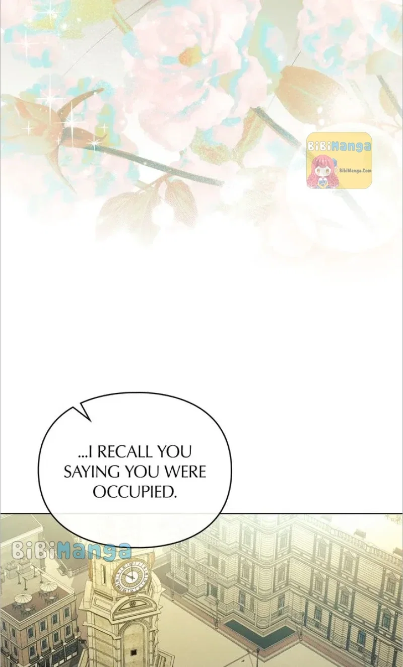 Betrayal of Dignity Chapter 35 - Page 31