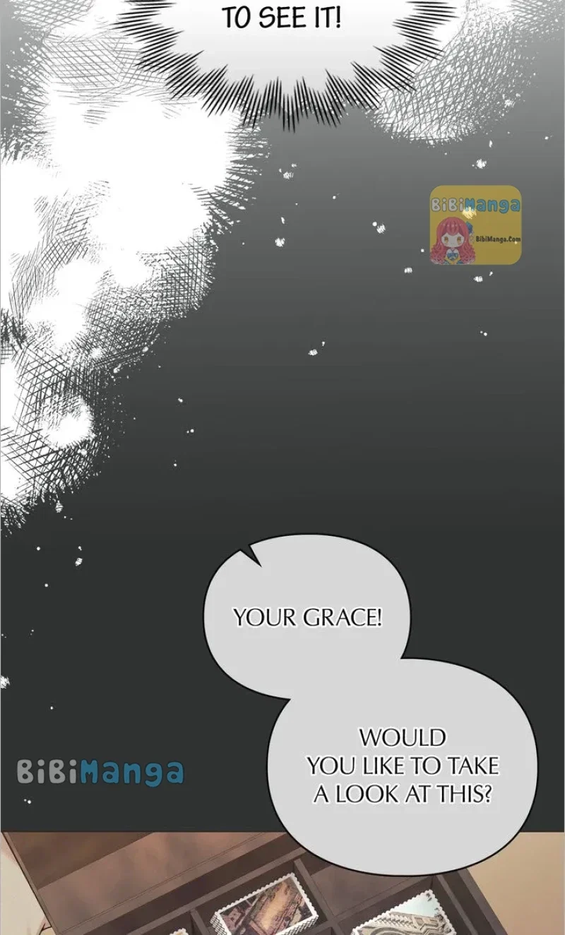 Betrayal of Dignity Chapter 35 - Page 39