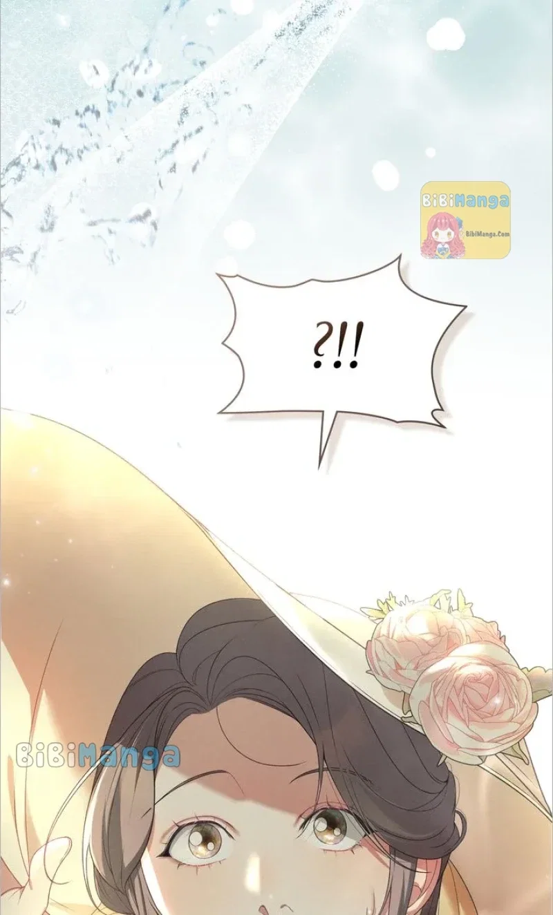 Betrayal of Dignity Chapter 35 - Page 65
