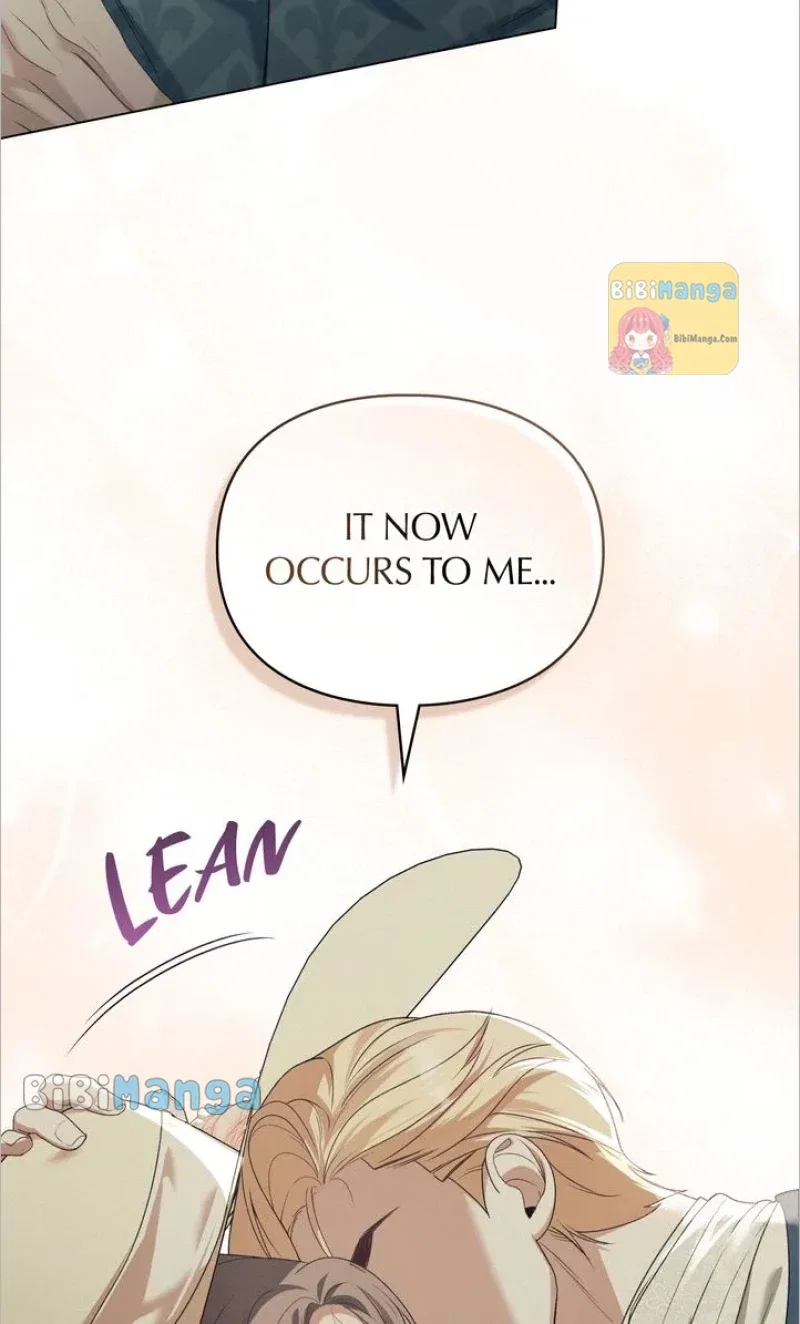 Betrayal of Dignity Chapter 35 - Page 76