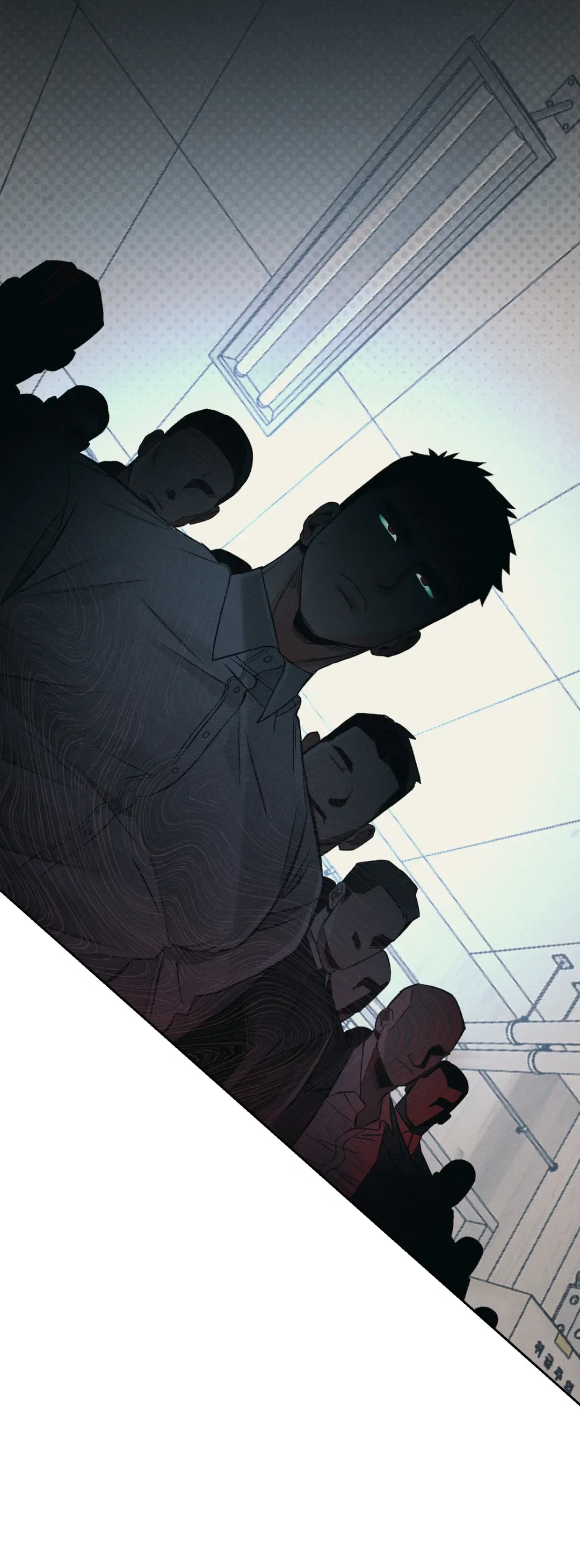 Beware the Ides of March Chapter 21 - Page 26