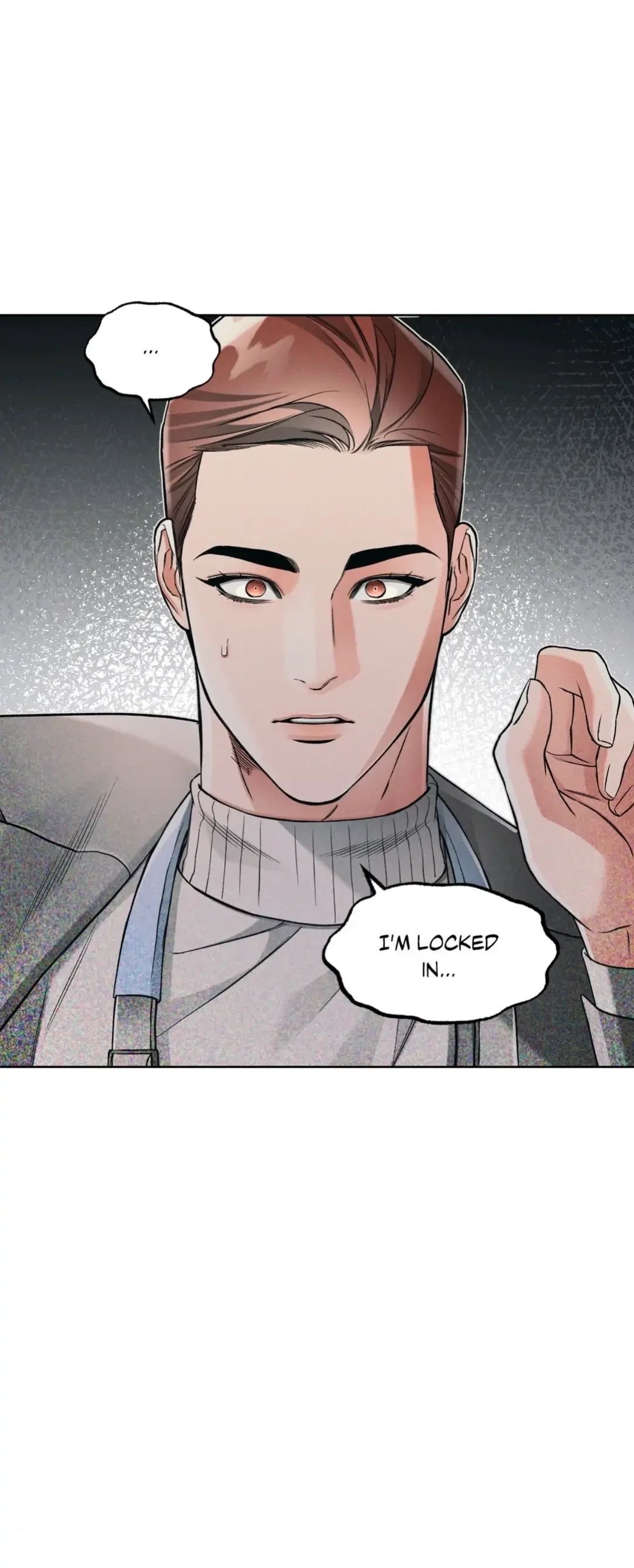 Beware the Ides of March Chapter 52 - Page 5