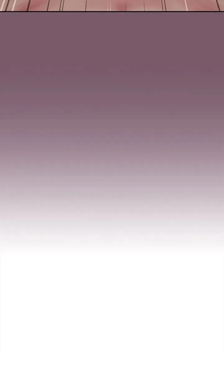 BFF to GF? Chapter 22 - Page 19