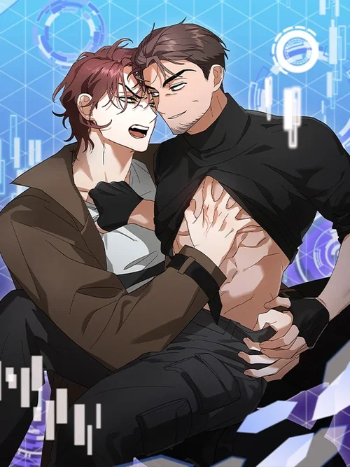 Bitten and Bound