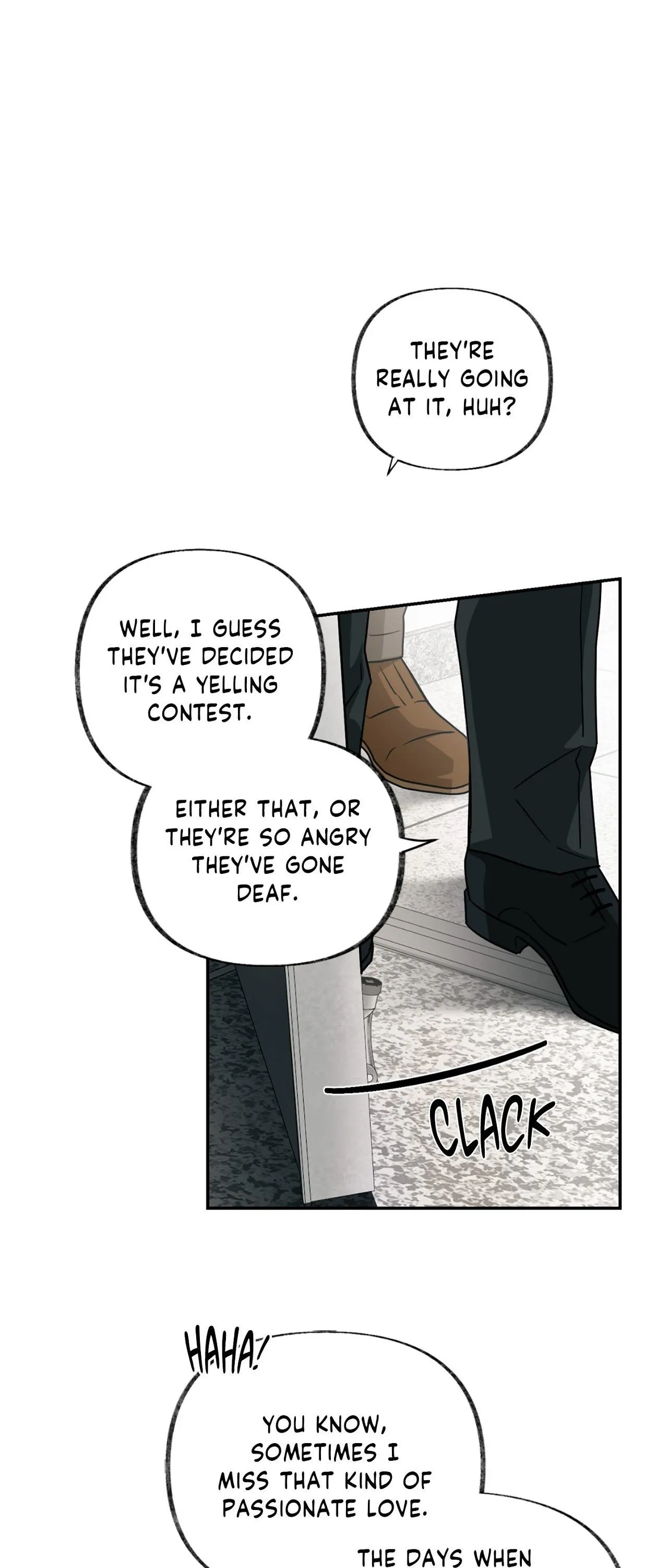 Bittersour Chapter 1 - Page 19