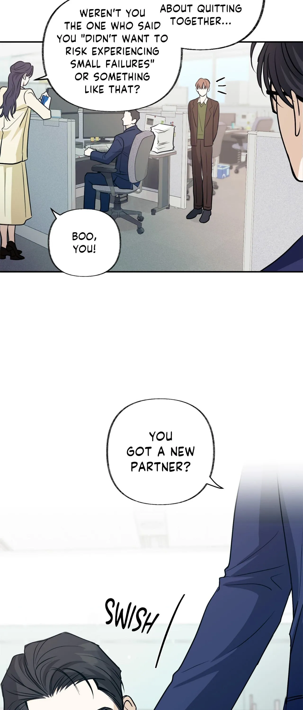 Bittersour Chapter 1 - Page 37