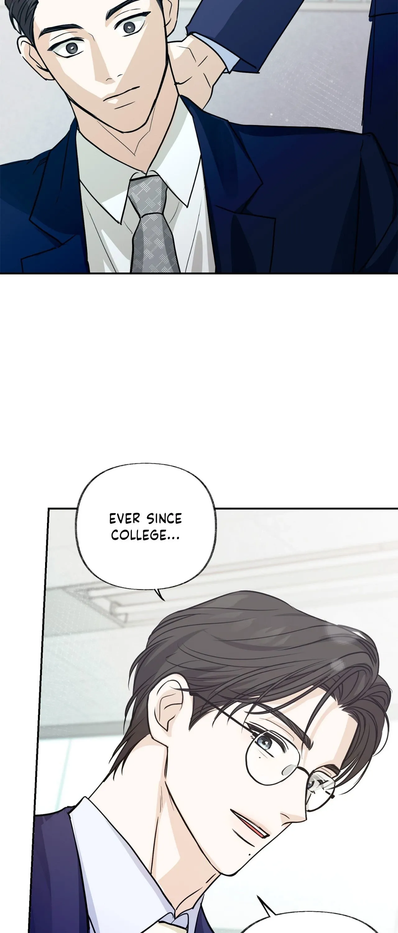 Bittersour Chapter 1 - Page 38
