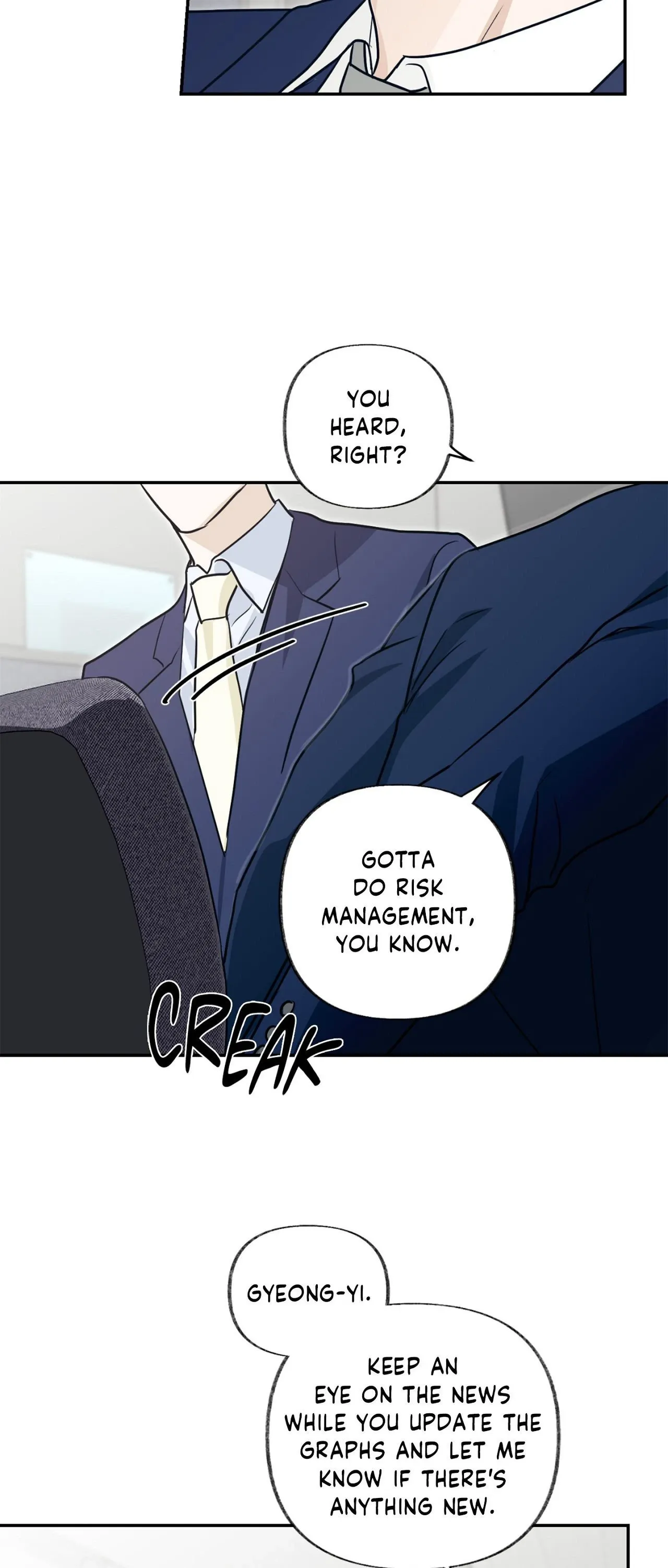 Bittersour Chapter 1 - Page 43