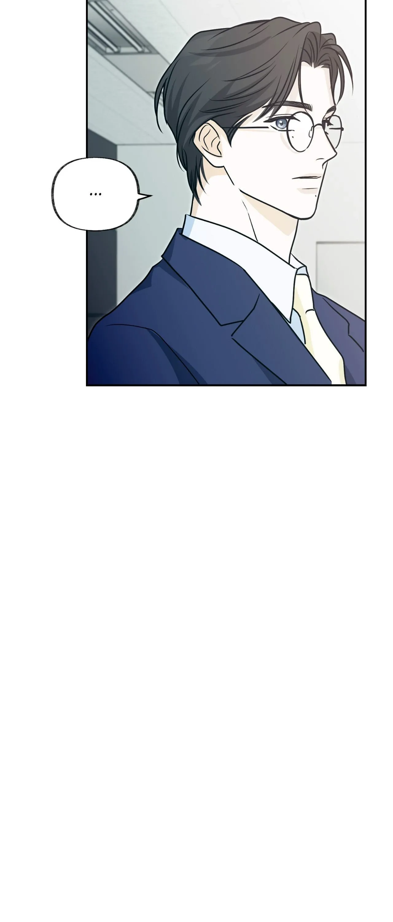 Bittersour Chapter 1 - Page 46