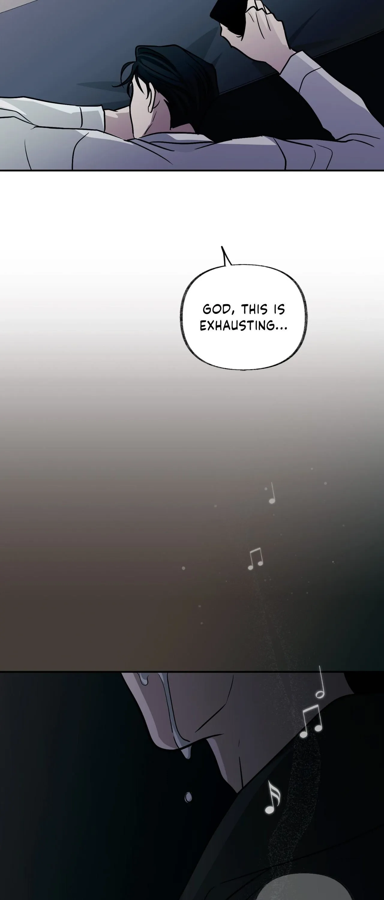 Bittersour Chapter 1 - Page 51