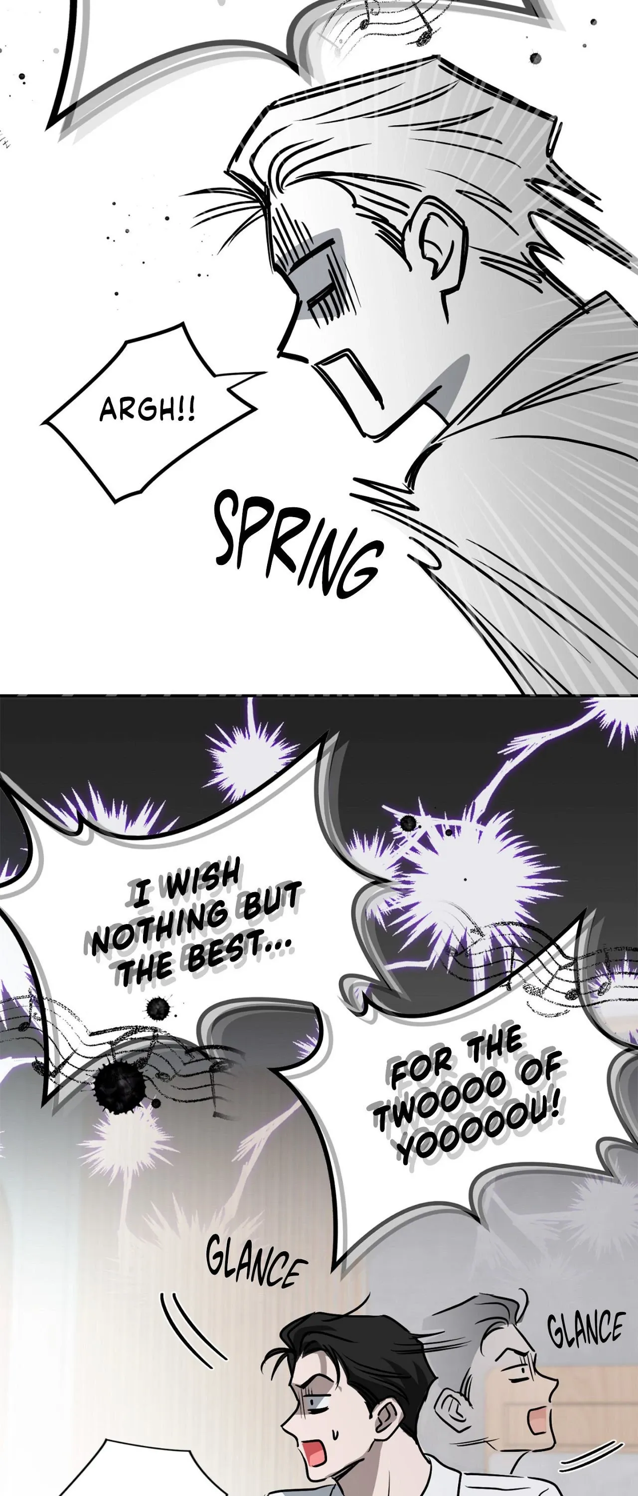Bittersour Chapter 1 - Page 53