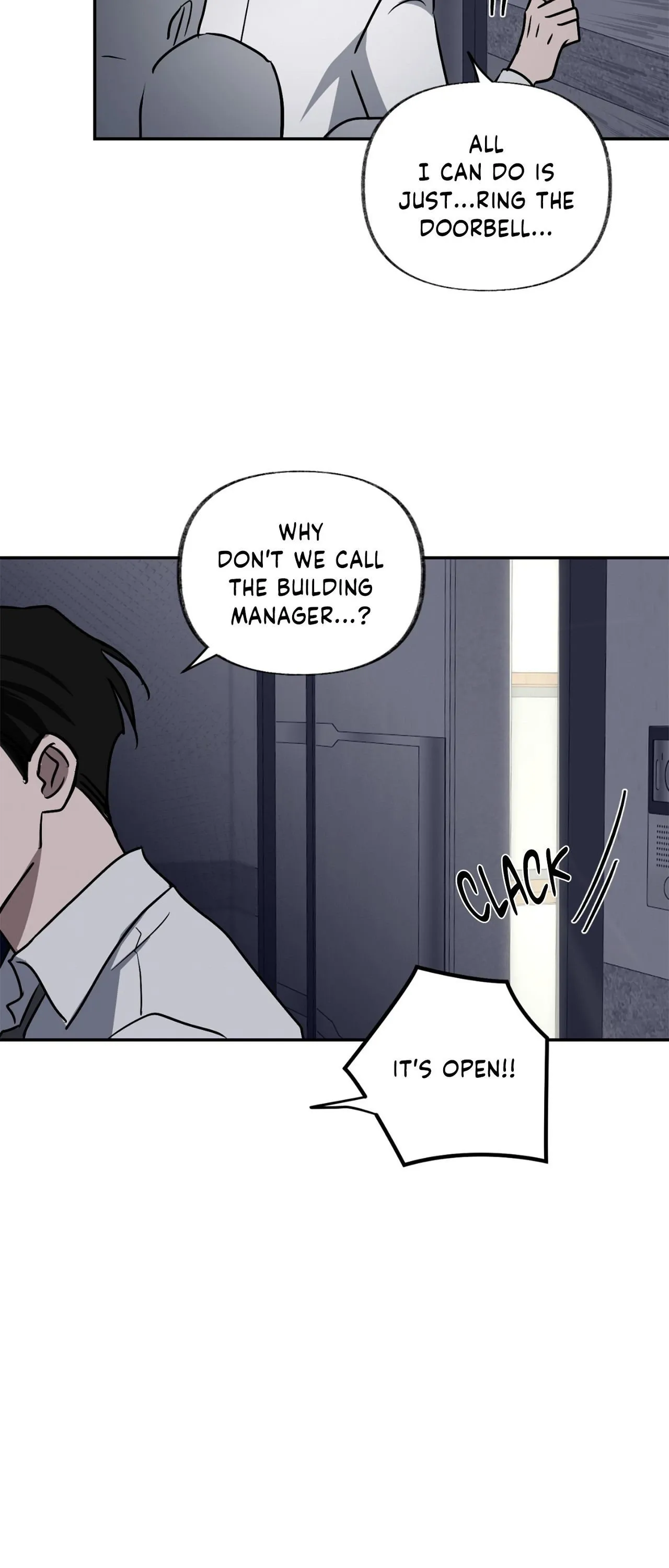 Bittersour Chapter 1 - Page 56