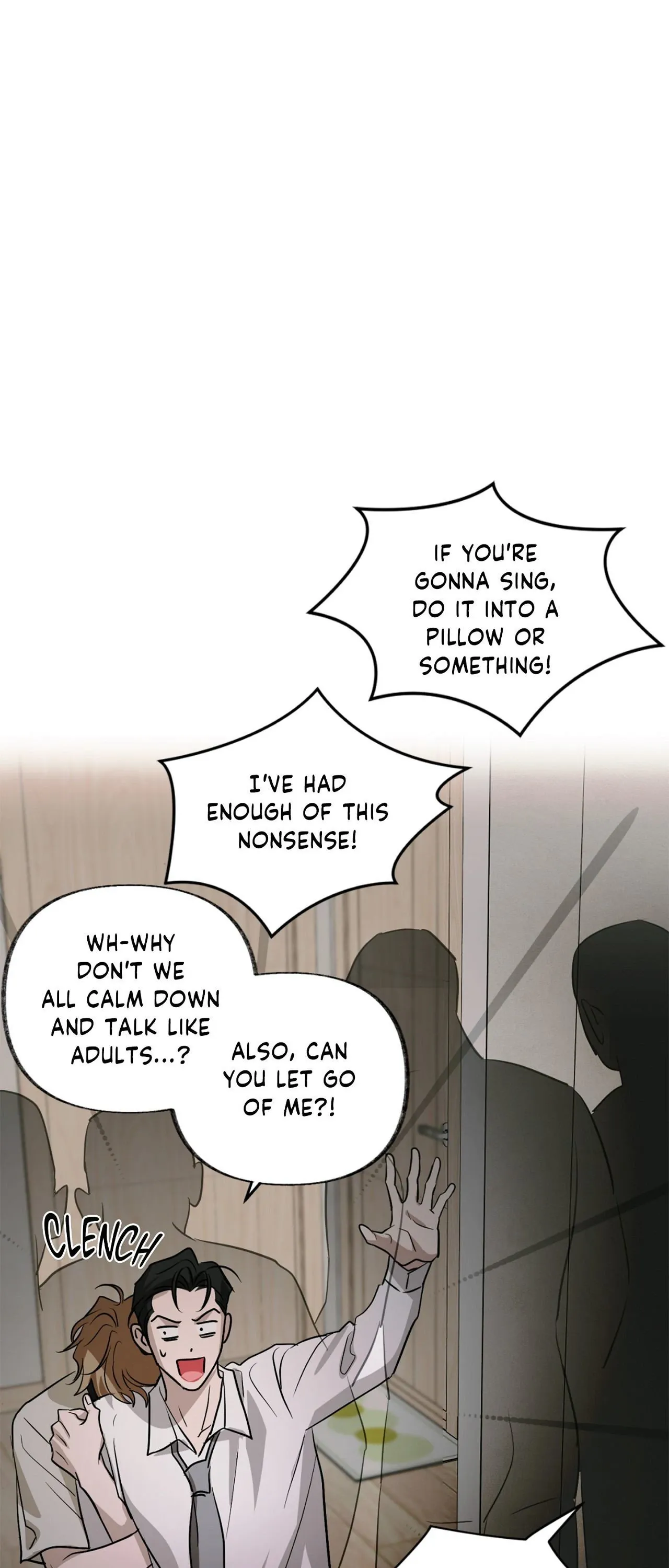 Bittersour Chapter 1 - Page 58