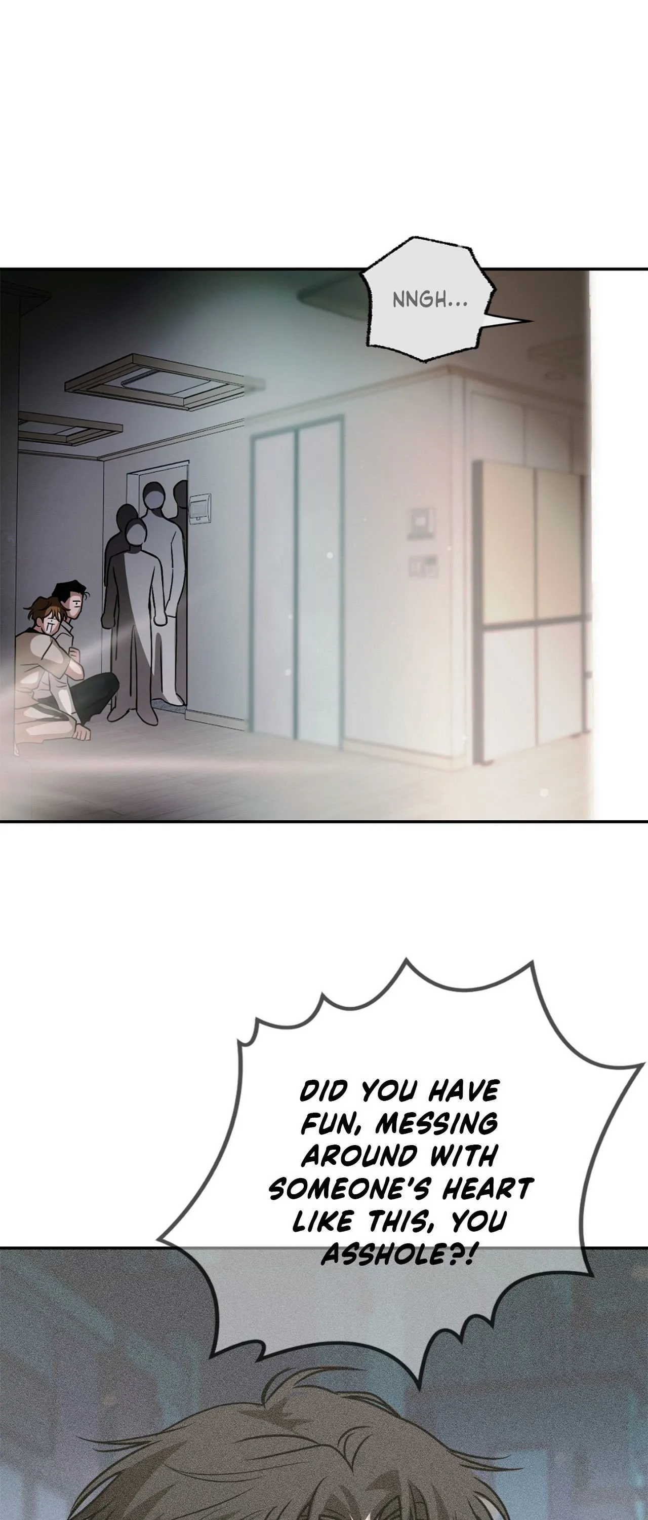 Bittersour Chapter 1 - Page 62