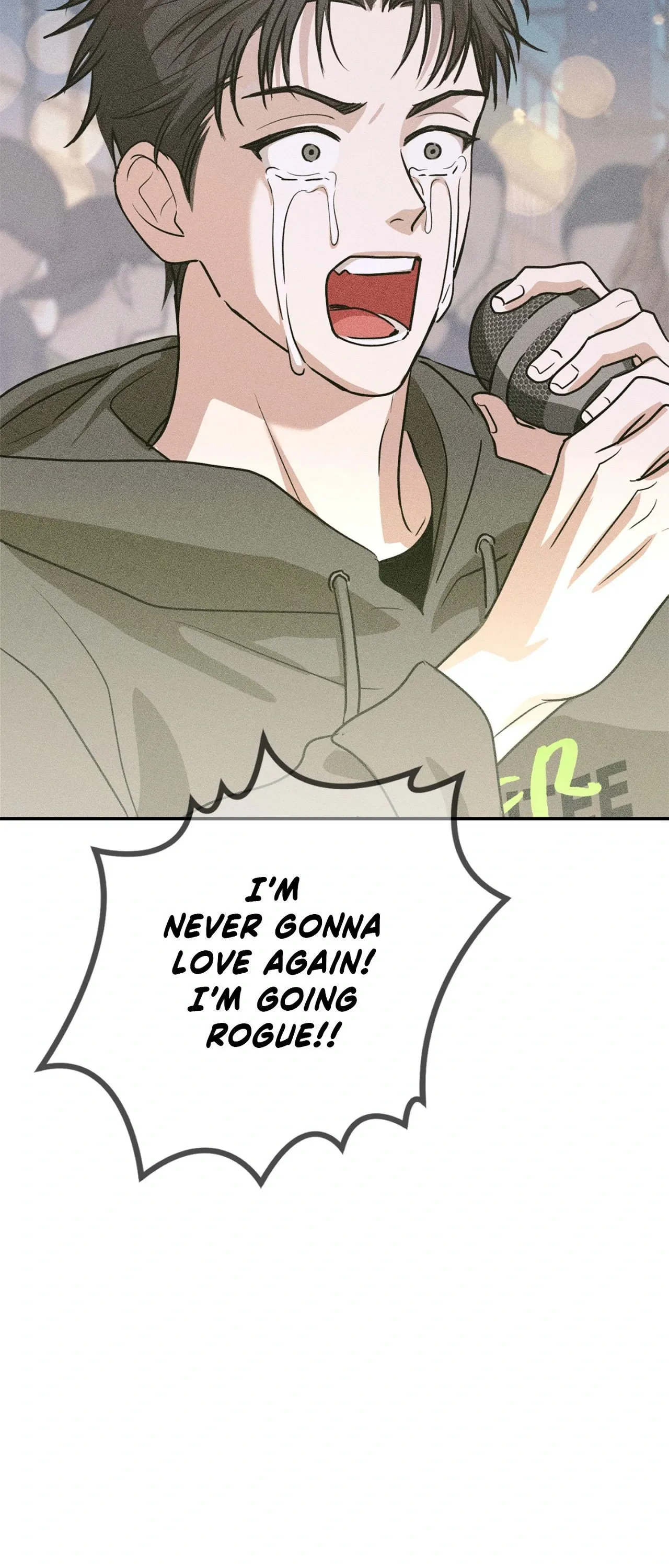 Bittersour Chapter 1 - Page 63