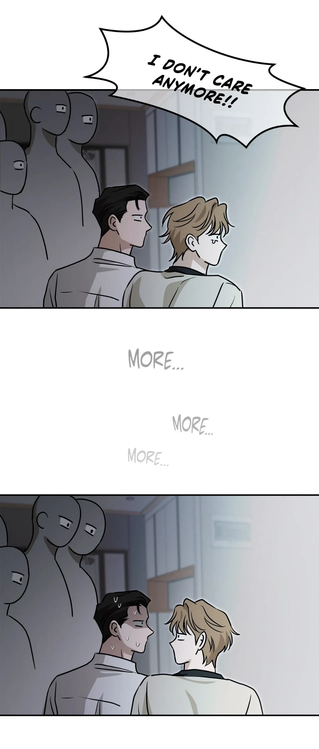 Bittersour Chapter 1 - Page 64