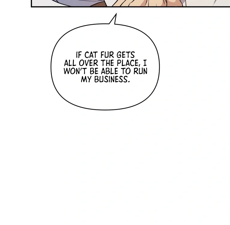 Bizarre Restaurant Chapter 7 - Page 9