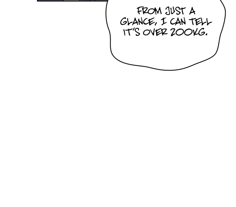 Bizarre Restaurant Chapter 11 - Page 9