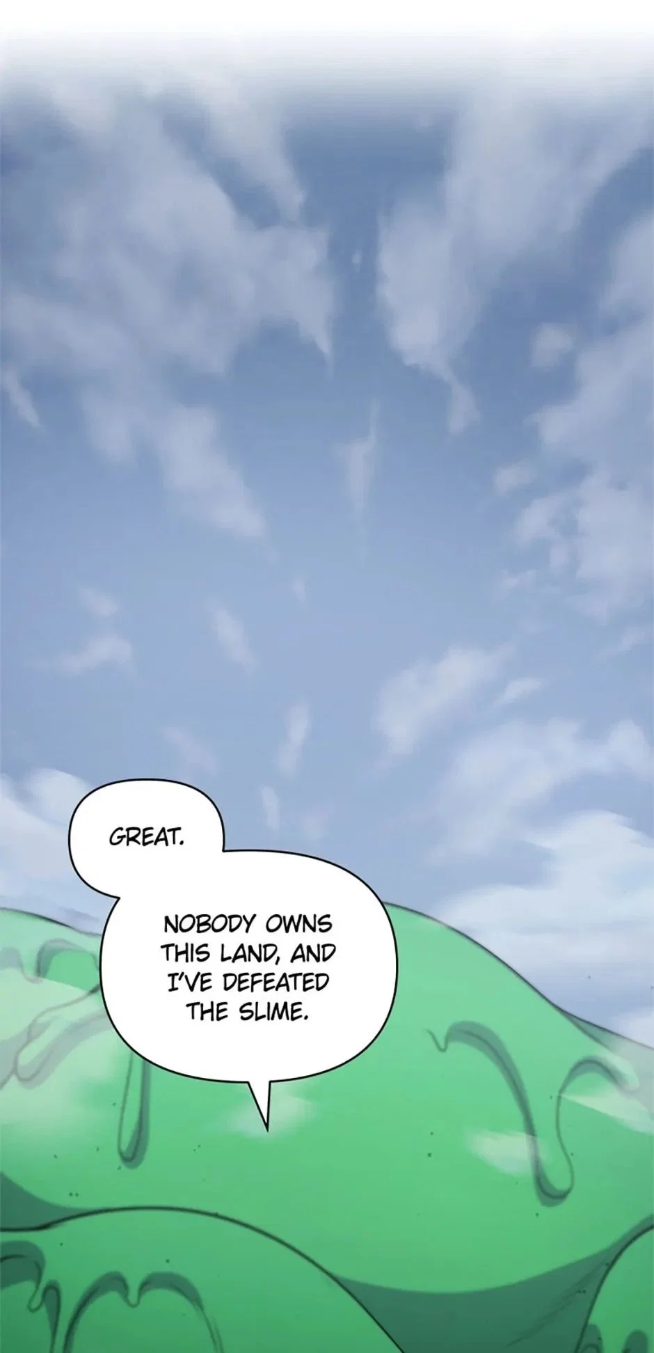 Bizarre Restaurant Chapter 35 - Page 14