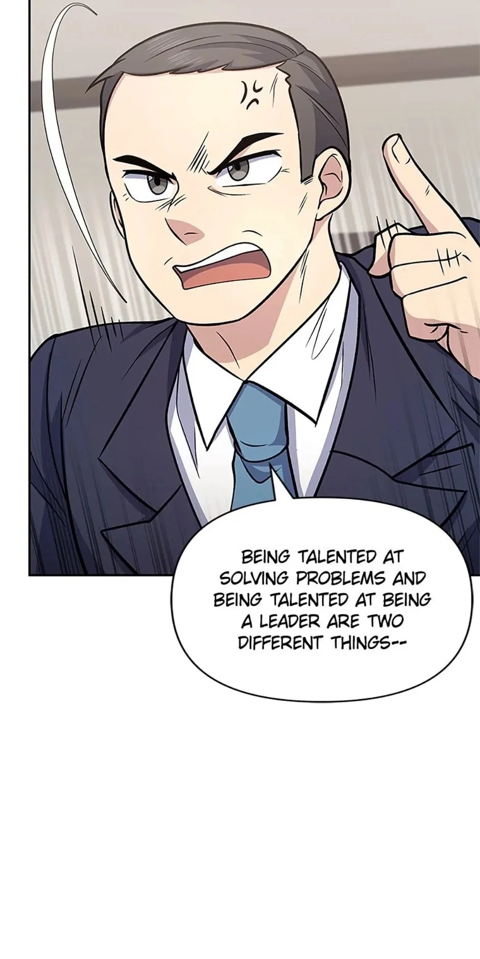 Bizarre Restaurant Chapter 35 - Page 46