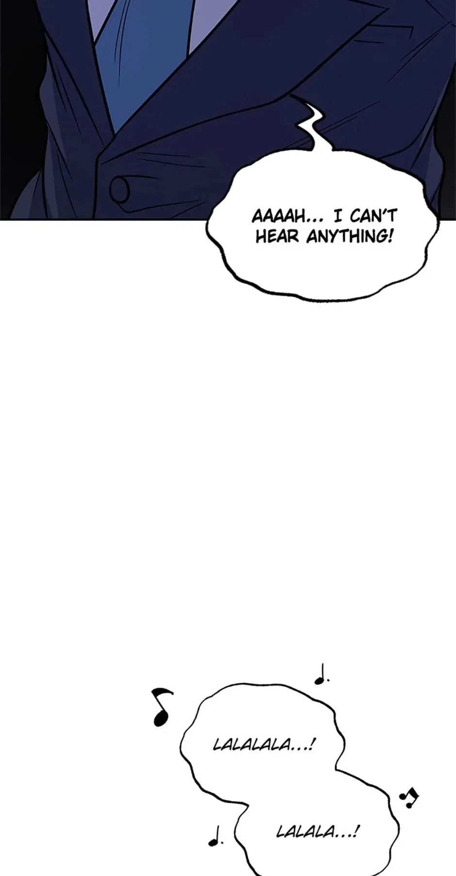 Bizarre Restaurant Chapter 35 - Page 66