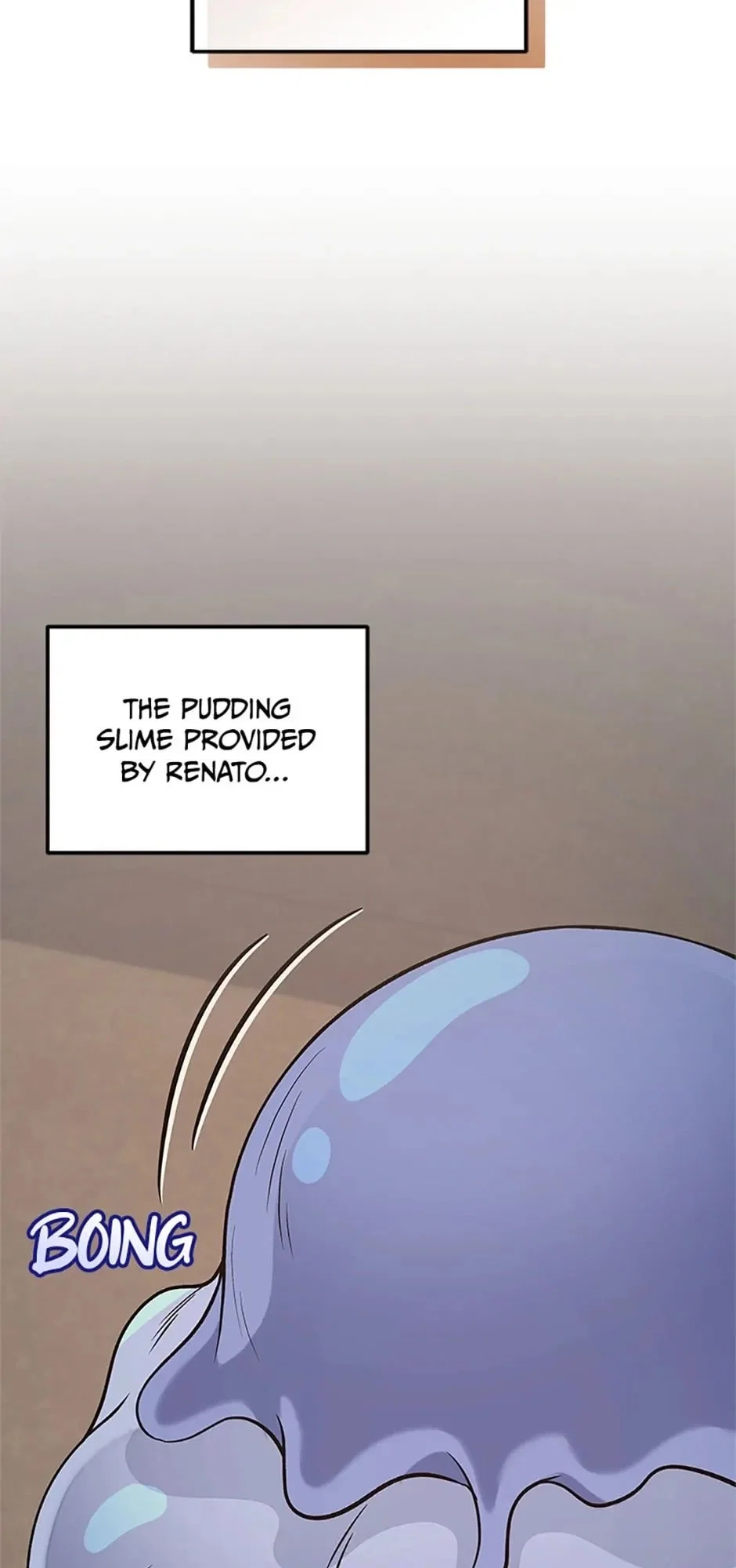 Bizarre Restaurant Chapter 35 - Page 72