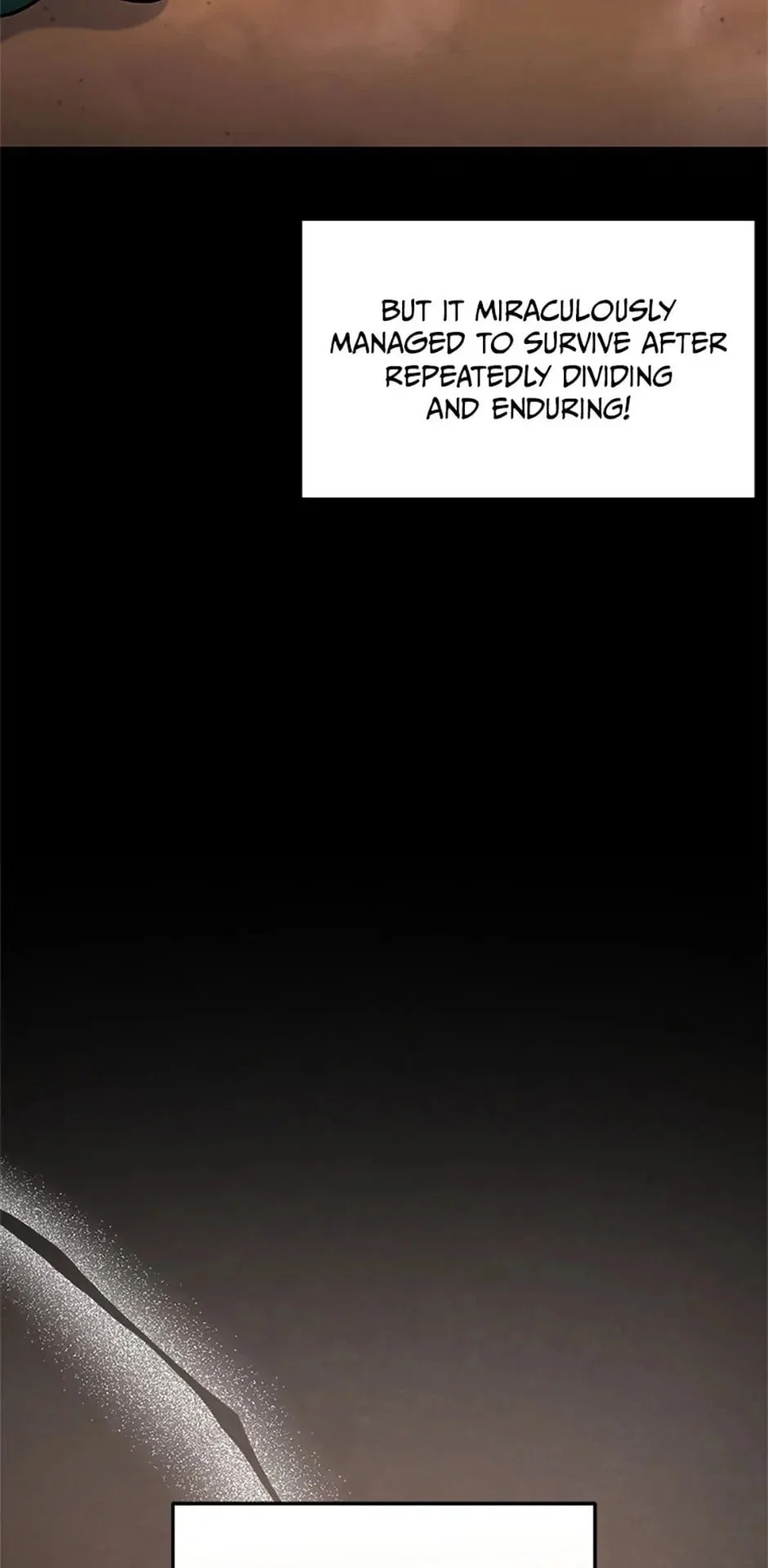 Bizarre Restaurant Chapter 35 - Page 78