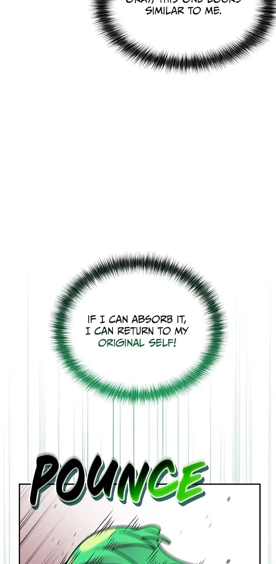 Bizarre Restaurant Chapter 35 - Page 80