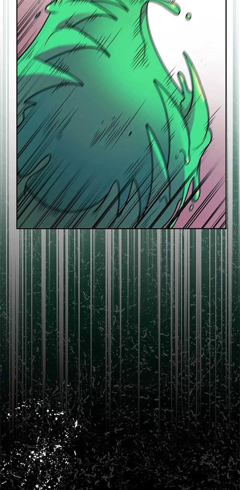 Bizarre Restaurant Chapter 35 - Page 81