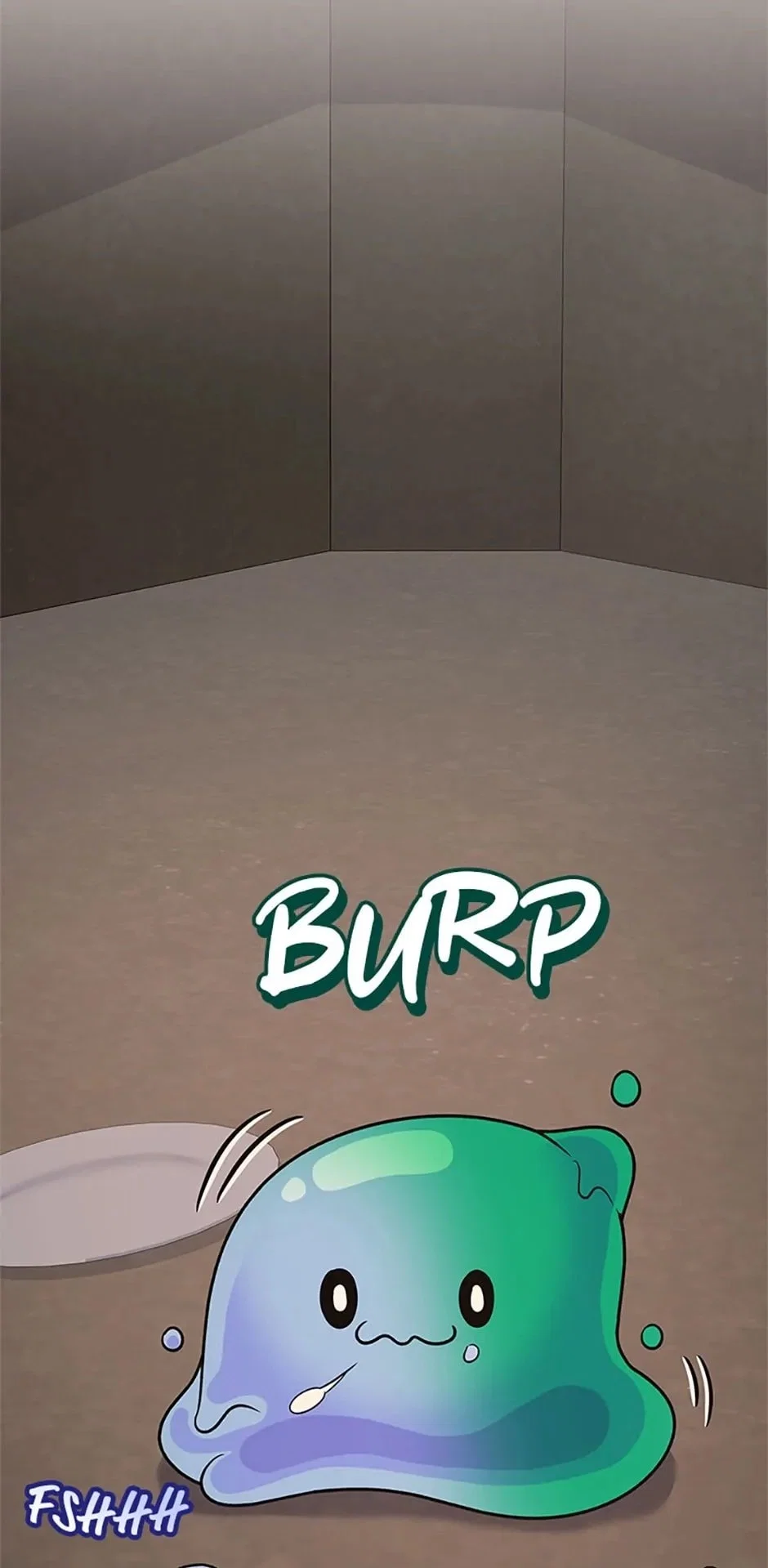 Bizarre Restaurant Chapter 35 - Page 83