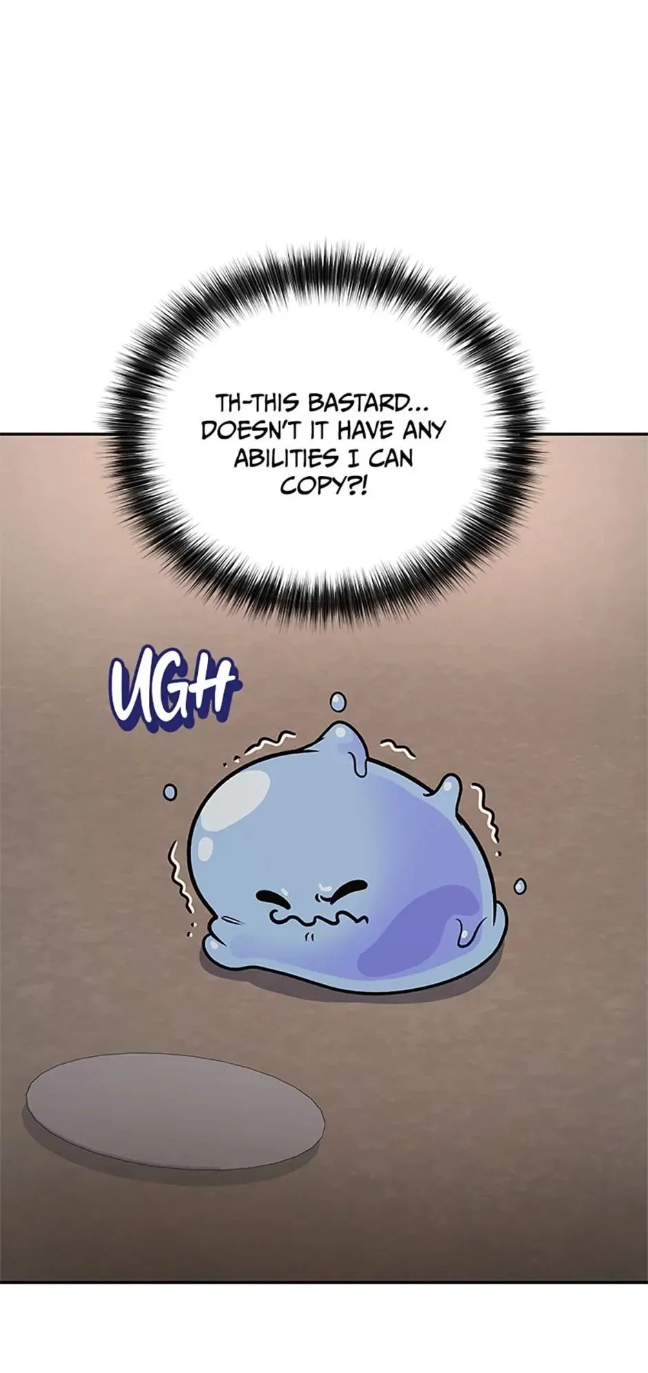 Bizarre Restaurant Chapter 35 - Page 86
