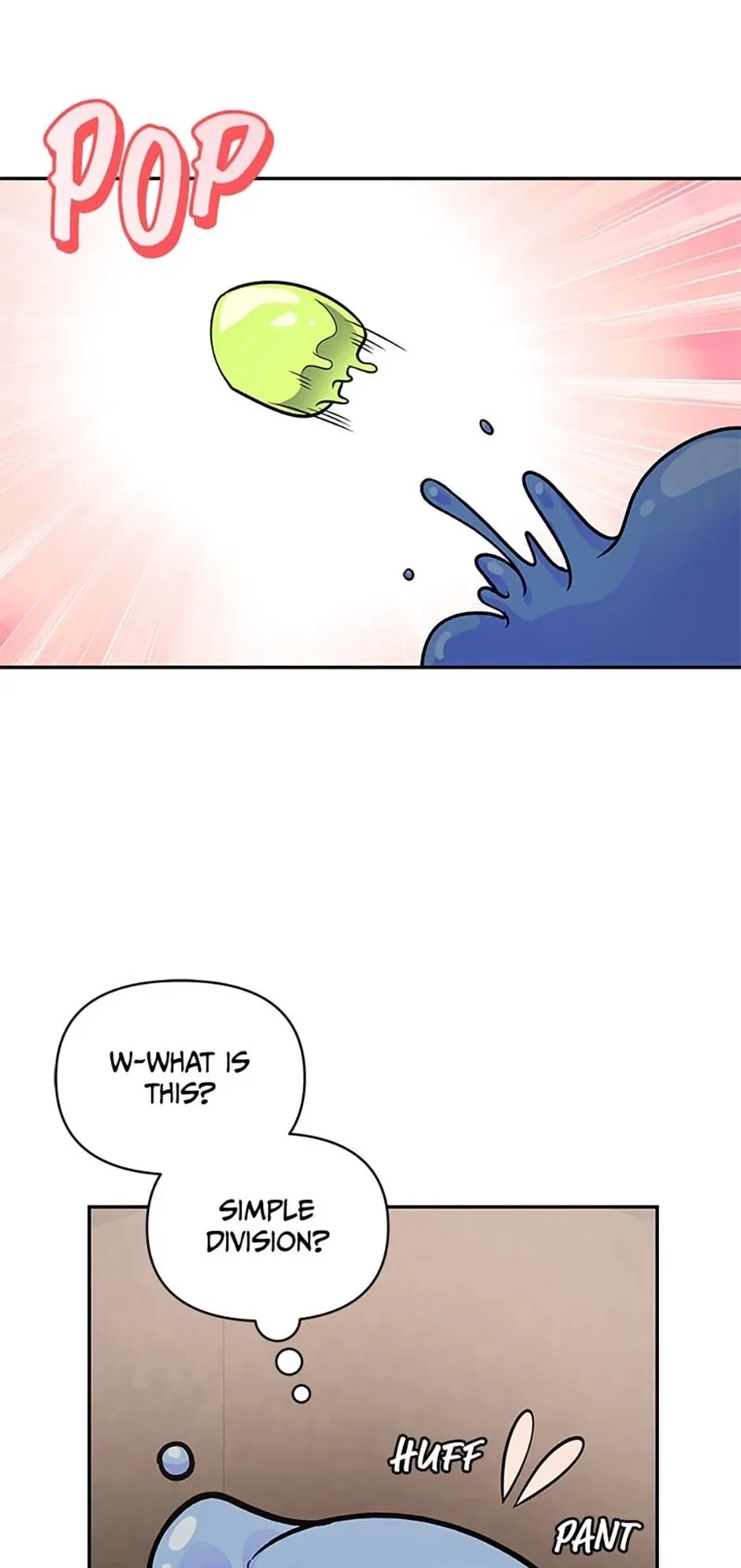 Bizarre Restaurant Chapter 35 - Page 87