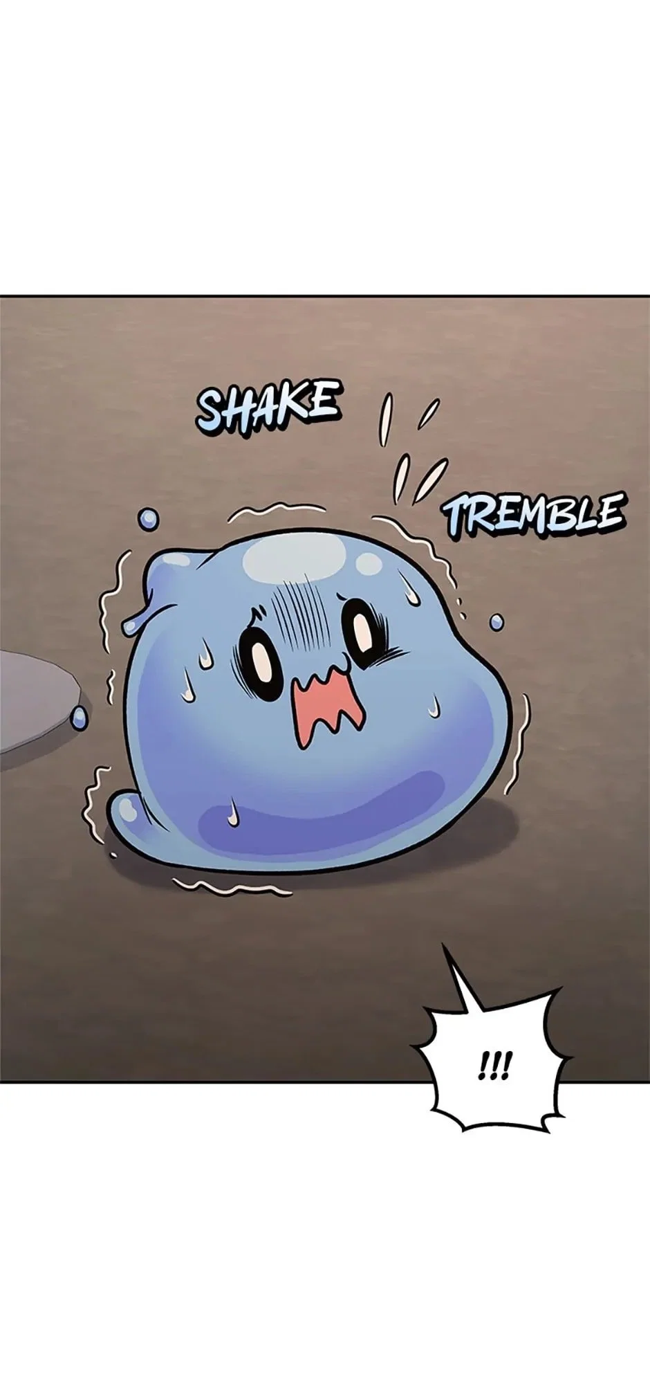 Bizarre Restaurant Chapter 35 - Page 90
