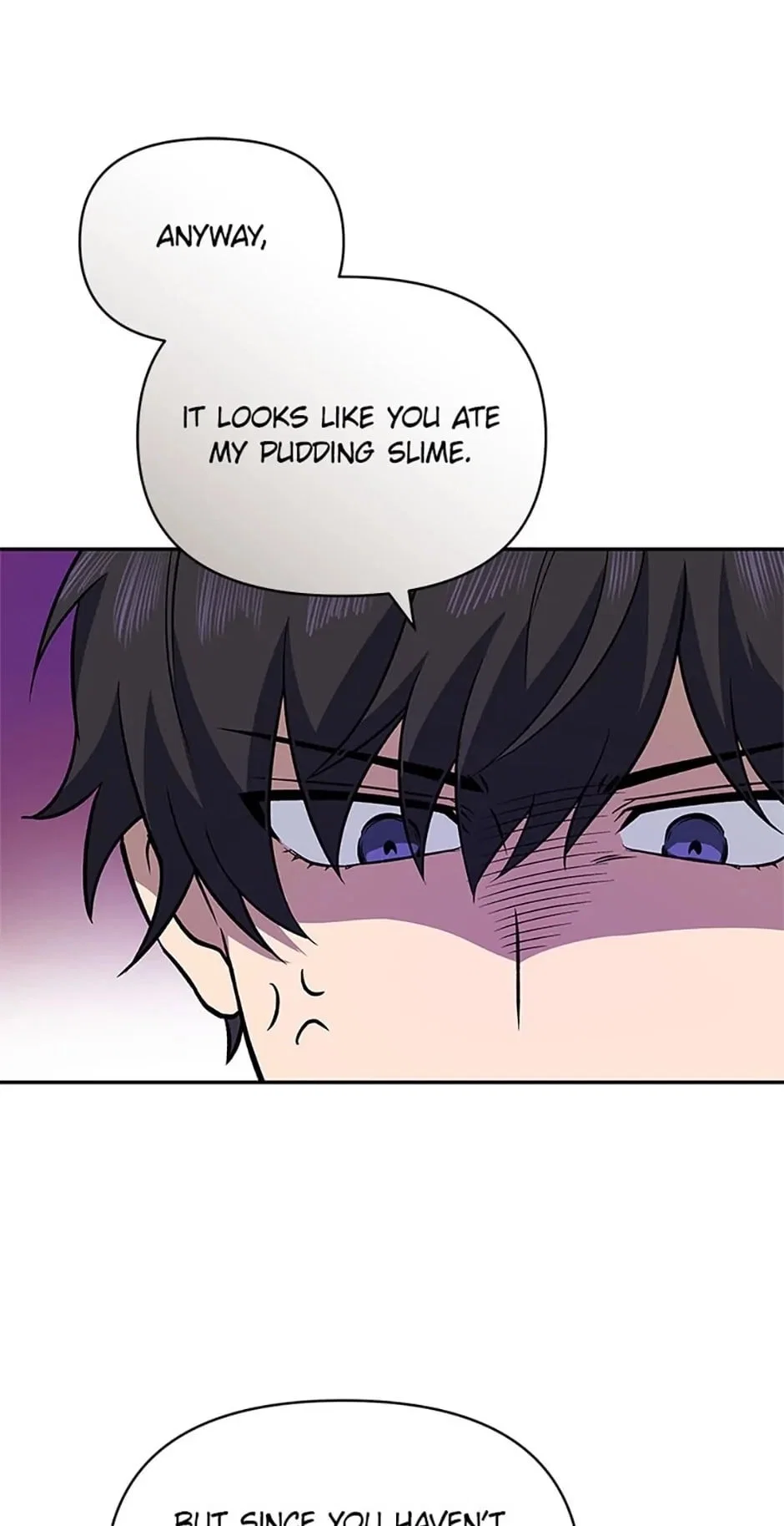 Bizarre Restaurant Chapter 35 - Page 93