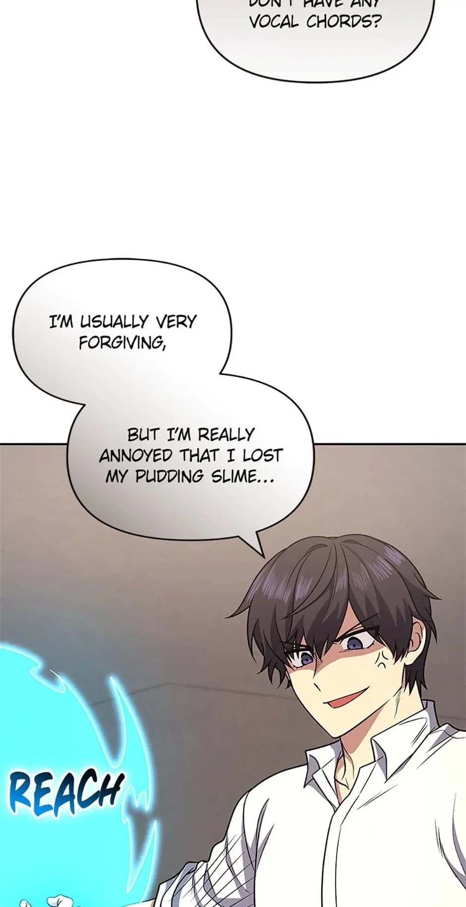 Bizarre Restaurant Chapter 35 - Page 95