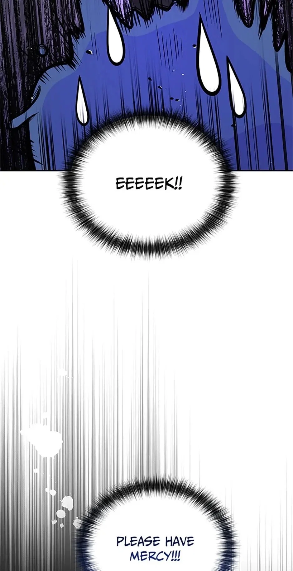 Bizarre Restaurant Chapter 35 - Page 98