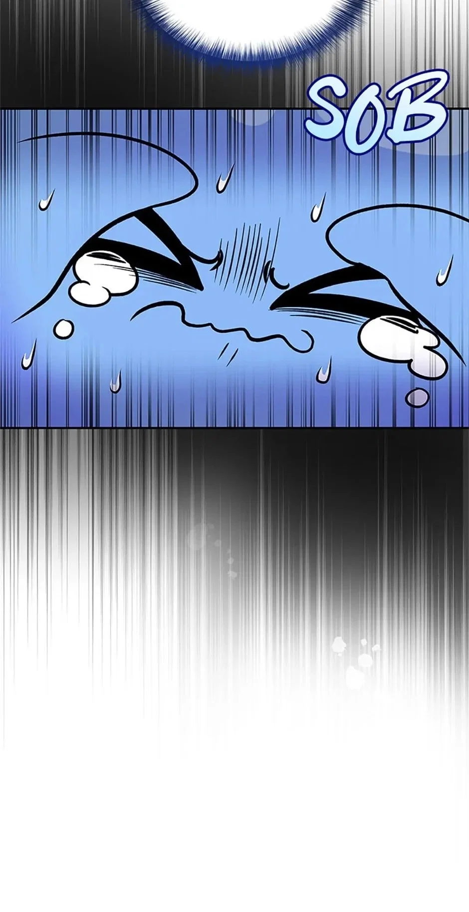 Bizarre Restaurant Chapter 35 - Page 99